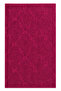 Large Bath Towel 90X150 cm Ivy Collection 650 Gr - 3