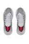 CURRY 11 YW - 5