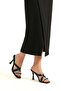 Sira Women's Heeled Shoes - 6