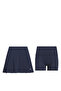 Women's Skirt F Skort W Jc6771 - 2