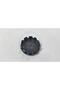 Bmw X3 E83 F25 Original Type Steel Wheel Hub 68 mm Compatible - 3