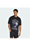 Primelift g t Men's T-Shirt Kq9854