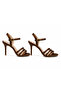 Aurelia Luxe Stiletto Heels - 2