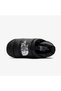 Nuptse Mule Women's Black Slippers - 4