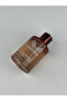 Althair 65 ML Erkek Parfüm - 4