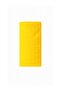 Damp Duster Sponge - Multi-Purpose Cleaning Dust Sponge - 2
