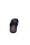 Men's Cross Rope Slippers - 4