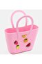 Mabi Pembe Tote Bag - 3