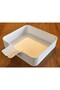 Universal Washing Machine Drain Funnel 2 Pieces - 5
