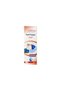 0.1 % Adult Nasal Drops 10 Ml - 4