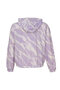 Bronte Zipper Hoodie - 5