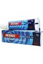 Antiseptic Mouth Gel (15g)