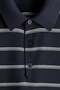 Regular Fit Polo shirt - 6