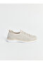 Lcw Steps Mesh Women's Sports Shoes - 2