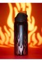 Generic FreeSip Insulated Stainless Steel Water Bottle with Straw for Sports, Travel, and School BPA-Free Sports Water Bottle