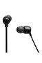 Tune 135BT Wireless In-ear Headphones - Black - 5