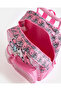 My Melody Kids 3-In-1 Trolley Backpack Set - 7