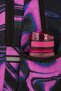 Rucsac CoolPack Pick, 2 compartimente, compartiment pentru laptop, Amethyst - 2