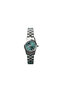 Women's Watch Al24105-3 - 2