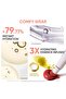 Cushion Matte Lock Lip Cream G202 - 5