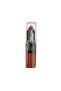 L.A. COLORS Moisture Cream Lipstick Latte