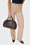 Diana Logo Detachable Strap Bag Hwpd9727060 Women's Bag Hwpd97 27060 Cyo - 3