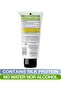 Detangler & Shine 4 oz - 4