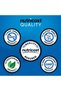 BCAA+ Hydration Packets (Green Apple) 20 Stickpacks, Gluten-Free | Branched Chain Amino Acids with Hydration Complex, GMO-Free - 3