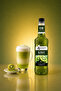Şurup Kivi 750ml - 2