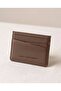 HOLB Handy Card Holder