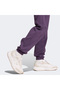 W Fi Sl Pt Women's Purple Sweatpants Jx0445 - 4