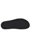 صندل رجالي من الجلد بحزام متقاطع 215036 بني - 6