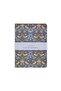 A5 Tailor's Stitching Set of 3 Gallery - Gallery Morris - 3