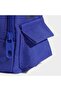 Mini Charm Bp Unisex Adult Other Accessories Kg9585 - 5