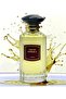 ROSEMOUNT Tuscan Supreme-6 Unisex 100ml | Long Lasting Arabic Perfume for Men and Women