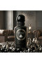 عطر سيلينيوم من اكسترايت | seleneium perfume by