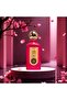 Sports Edition Yaraa Candi | Long Lasting Arabic Perfume | Eau de Parfum 100ml | Timeless and Inviting Scent Perfume for Women - 3