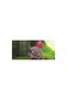 Puzzle 3D Arici - 3