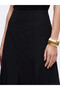 I Beli Zippered Lace Detailed Skirt from Freezen Store - 3