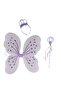 Butterfly Wing Set - 2