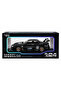 1/24 R34 Modified Edition Model Car - 5