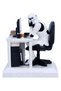 Cod produs figurină: B7529B26