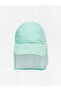 Trendlucky Boys' Cap Hat with Nape Protection - 2