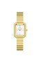 Women's Metal Analog Watch SL.9.2621.3.120 - 22 mm mm