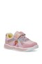 Usla Brb.P Pink Girls' Casual Shoes - 2