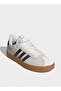 VL Court 3.0 Shoes