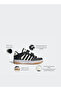 حذاء رياضي للأولاد من بويس بريك ستارت EL Hook & Loop Ankle Sneakers - 2