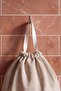 Soft Garden Kasso Punch Bag Holder & Cloth Bag Organizer - 2