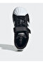 Boys Streettalk EL Hook & Loop Ankle Sneakers - 3