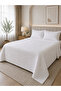 Premium Soft Petek Hotel Pikesi Double